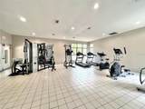 81 16TH Avenue - Photo 27