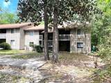 81 16TH Avenue - Photo 29