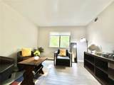 81 16TH Avenue - Photo 7