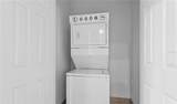 10401 153RD Terrace - Photo 55