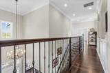 10401 153RD Terrace - Photo 56