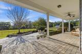 10401 153RD Terrace - Photo 57