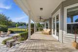10401 153RD Terrace - Photo 58