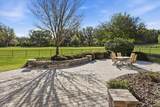 10401 153RD Terrace - Photo 59