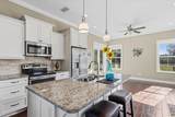 10401 153RD Terrace - Photo 72