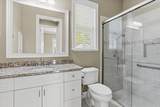 10401 153RD Terrace - Photo 75