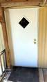 3100 20TH Street - Photo 29