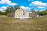 3100 20TH Street - Photo 30