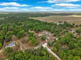 3100 20TH Street - Photo 31