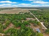 3100 20TH Street - Photo 32