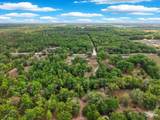 3100 20TH Street - Photo 34
