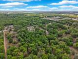 3100 20TH Street - Photo 35
