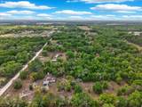 3100 20TH Street - Photo 36