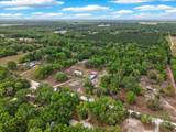 3100 20TH Street - Photo 37