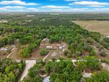 3100 20TH Street - Photo 38