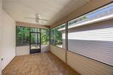 4752 80TH Road - Photo 36