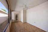 4752 80TH Road - Photo 37