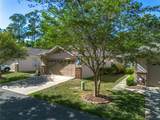 4752 80TH Road - Photo 46