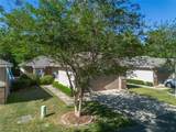 4752 80TH Road - Photo 47