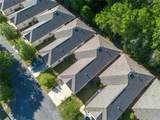 4752 80TH Road - Photo 48
