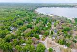 102 Swans Nest Circle - Photo 1