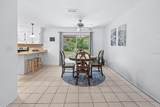 102 Swans Nest Circle - Photo 10