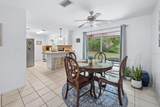 102 Swans Nest Circle - Photo 11