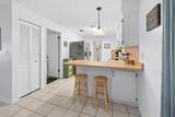 102 Swans Nest Circle - Photo 12