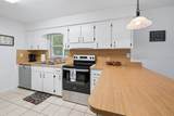 102 Swans Nest Circle - Photo 13