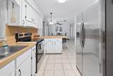 102 Swans Nest Circle - Photo 14