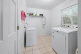 102 Swans Nest Circle - Photo 15