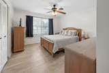 102 Swans Nest Circle - Photo 16