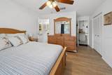 102 Swans Nest Circle - Photo 17