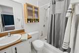 102 Swans Nest Circle - Photo 19