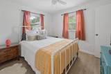 102 Swans Nest Circle - Photo 20