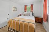 102 Swans Nest Circle - Photo 21