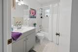 102 Swans Nest Circle - Photo 22
