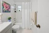 102 Swans Nest Circle - Photo 23