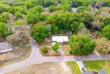 102 Swans Nest Circle - Photo 26