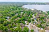 102 Swans Nest Circle - Photo 27