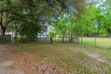 102 Swans Nest Circle - Photo 28
