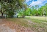 102 Swans Nest Circle - Photo 29