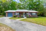 102 Swans Nest Circle - Photo 3