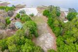 102 Swans Nest Circle - Photo 30