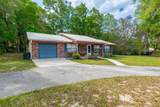 102 Swans Nest Circle - Photo 4