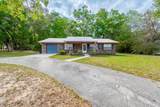 102 Swans Nest Circle - Photo 5
