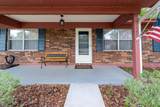 102 Swans Nest Circle - Photo 6