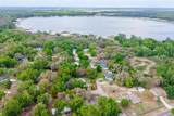 102 Swans Nest Circle - Photo 7