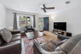 102 Swans Nest Circle - Photo 8