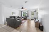 102 Swans Nest Circle - Photo 9
